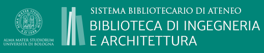 Biblioteca di Ingegneria e Architettura